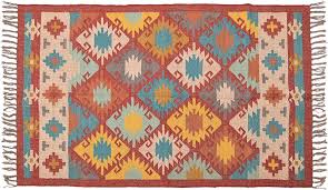 Handloom Rugs